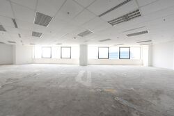 Parkway Parade (D15), Office #604852781